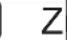 MIELE H 2267 EP Active - Backofen erstmalig aufheizen - 3