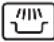 MIELE H 2267 EP Active - Backofen erstmalig aufheizen - 6