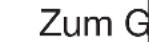MIELE H 2267 EP Active - Backofen erstmalig aufheizen - 5