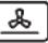 MIELE H 2265 BP Active - Backofen erstmalig aufheizen - 2