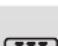 MIELE H 2265 BP Active - Grilltabelle - 9