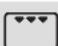 MIELE H 2265 BP Active - Grilltabelle - 6