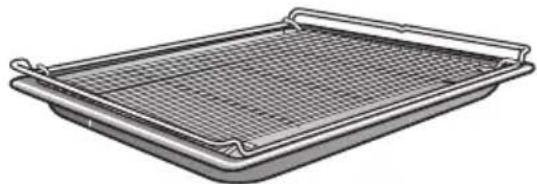 MIELE H 2265 BP Active - Betriebsarten - 3