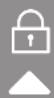 MIELE H 6267 BP - Zeitpunkt für einen Entkalkungsvorgang - 5