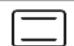 MIELE H 6267 BP - Brattabellen - 72