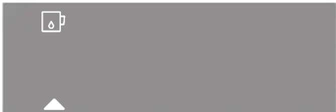 MIELE H 6267 BP - Restwasserverdampfung abbrechen - 4