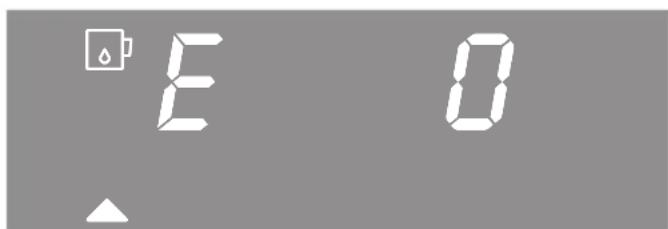 MIELE H 6267 BP - Entkalkungsvorgang durchführen - 1