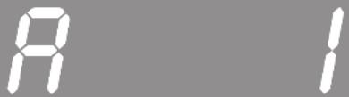 MIELE H 6267 BP - Automatikprogramme nutzen - 1