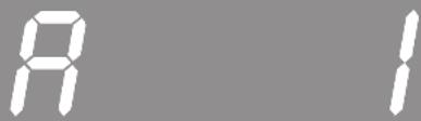 MIELE H 6267 BP - Restwasserverdampfung sofort durchführen - 4