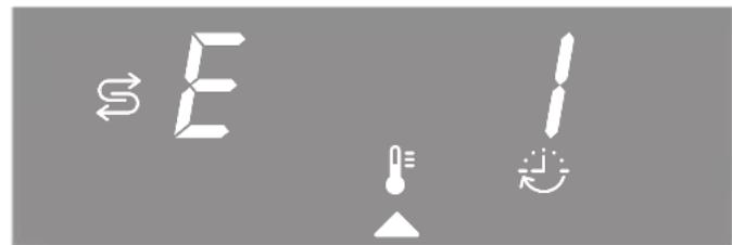 MIELE H 6267 BP - Entkalkungsvorgang durchführen - 3