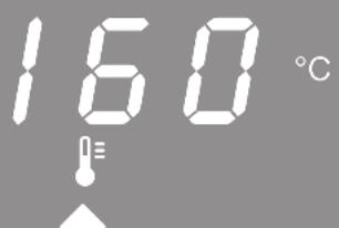 MIELE H 6267 BP - Einfache Bedienung - 1