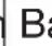 MIELE H2267BP IN - Backofen erstmalig aufheizen - 4