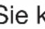 MIELE H2267BP IN - Backofen erstmalig aufheizen - 10