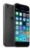 EXSYS EX-1100 - 4