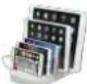 EXSYS EX-1100 - 5