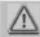 BOMANN DU 650 G - ⚠ WARNING: Risk of fire! WARNING: Risk of fire! - 1