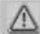 BOMANN DU 650 G - ⚠️ WARNING: - 1
