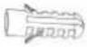 BOMANN DU 650 G - i NOTENRECOMMEDATIONS for preparation work - 5
