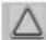 BOMANN DU 650 G - WARNING - 1