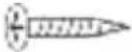 BOMANN DU 650 G - i NOTENRECOMMEDATIONS for preparation work - 6