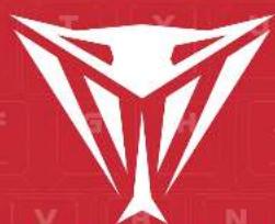 Patriot Memory Viper V770 - PACKAGE CONTENTS - 1