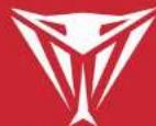 Patriot Memory Viper V770 - 1
