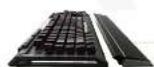 Patriot Memory Viper V770 - INTRODUCTION - 2