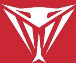 Patriot Memory Viper V770 - FN+ X2-STATIC MODE - 7