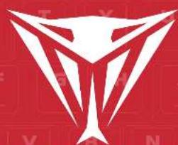 Patriot Memory Viper V770 - SOFTWARE INSTALLATION - 1