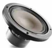 CANTON Reference 7 K - Positioning the speakers - 3