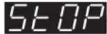 SMEG SF4120VCN1 - Hefestufe - 6