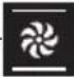 SMEG SF4120VCN1 - Hefestufe - 19