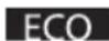 SMEG SF4120VCN1 - Grill - 1