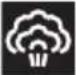 SMEG SF4120VCN1 - Hefestufe - 31
