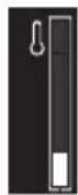 SMEG SF4120VCN1 - Vorheizphase - 1