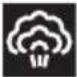 SMEG SF4120VCN1 - Hefestufe - 16