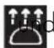 SMEG SF4120VCN1 - Hefestufe - 4