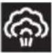 SMEG SF4120VCN1 - Hefestufe - 32
