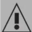 SMEG SF4120VCN1 - Entsorgung - 2