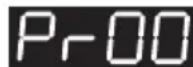 SMEG SF4120VCN1 - Hefestufe - 13