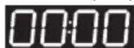 SMEG SF4120VCN1 - Minutenzähler - 3