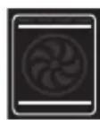 SMEG SF4120VCN1 - Eco - 4