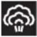 SMEG SF4120VCN1 - Hefestufe - 28