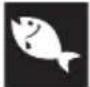 SMEG SF4120VCN1 - Hefestufe - 24
