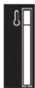 SMEG SF4120VCN1 - Vorheizphase - 2