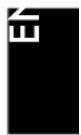 SMEG SF4604VCNX - Drying the oven cavity - 2