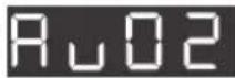 SMEG SF4750VCPO1 - H2O In: Manuelle Wasserbefüllung - 4