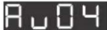 SMEG SF4750VCPO1 - H2O Out: Manuelle Wasserentleerung - 8