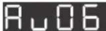 SMEG SF4750VCPO1 - H2O Out: Manuelle Wasserentleerung - 10