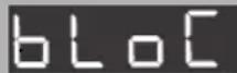 SMEG SF4750VCPO1 - P1: Kindersperre - 4
